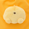  Sanrio PomPom Purin Drawstring Pouch With Mascot 144339 