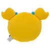  Marushin Powerpuff Girls Cushion Perfectly Round Bubbles 