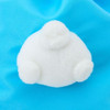  Sanrio Cinnamoroll Drawstring Pouch With Mascot 144428 