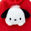  Sanrio Pochacco Mascot Drawstring Pouch 144681 