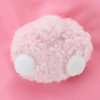  Sanrio MySweetPiano Drawstring Pouch With Mascot 145696 