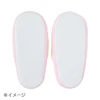  Sanrio My Melody Kids Slippers 018996 18cm 