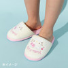  Sanrio Sanrio Cinnamoroll Kids Slippers 019216 20cm 