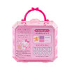  Sanrio Hello Kitty Stamp Set 947318 