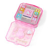  Sanrio Hello Kitty Stamp Set 947318 