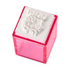  Sanrio Hello Kitty Stamp Set 947318 