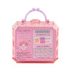  Sanrio My Melody Stamp Set 947326 
