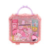 Sanrio My Melody Stamp Set 947326 