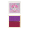  Sanrio My Melody Stamp Set 947326 