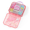  Sanrio My Melody Stamp Set 947326 