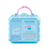  Sanrio Cinnamoroll Stamp Set 947334 