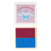  Sanrio Cinnamoroll Stamp Set 947334 