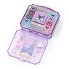  Sanrio Kuromi Stamp Set 947351 
