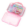 Sanrio My Melody Stamp Set L 947369