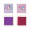 Sanrio My Melody Stamp Set L 947369