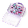  Sanrio Kuromi Stamp Set L 947407 