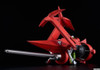  Good Smile Company MODEROID DX-SCALE 1/48 Swordfish II Plastic Model (Cowboy Bebop) 