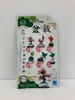 Kawada OUTLET SALE!! -Nanoblock Mini Nano Bonsai (1pc)