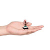 Kawada OUTLET SALE!! -Nanoblock Mini Nano Bonsai (1pc)