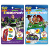  Takara Tomy A.R.T.S Toy Story Charm Candy BOX (10pcs) 