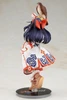  Kotobukiya SNK Nakoruru 1/8 Figure (The King Of Fighters XV Ver.) 