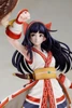  Kotobukiya SNK Nakoruru 1/8 Figure (The King Of Fighters XV Ver.) 