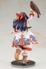  Kotobukiya SNK Nakoruru 1/8 Figure (The King Of Fighters XV Ver.) 