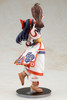  Kotobukiya SNK Nakoruru 1/8 Figure (The King Of Fighters XV Ver.) 