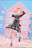 BellFine 1/7 Hinoshita Kaho Fortune Movie Version 