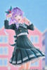 BellFine 1/7 Otsumune Kozue Fortune Movie Ver. 