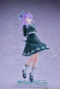BellFine 1/7 Otsumune Kozue Fortune Movie Ver. 