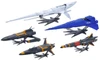 BellFine Aim For The Top! Mechanic Selection 