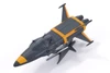 BellFine Aim For The Top! Mechanic Selection 