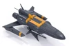 BellFine Aim For The Top! Mechanic Selection 