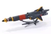BellFine Aim For The Top! Mechanic Selection 
