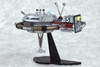 BellFine Thunderbirds Mechanic Selection Part 3 