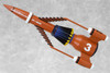 BellFine Thunderbirds Mechanic Selection Part 3 
