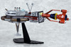 BellFine Thunderbirds Mechanic Selection Part 3 
