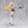 Kotobukiya Alisa Reinford 1/8 Figure (The Legend of Heroes: Trails into Reverie)