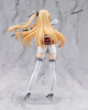 Kotobukiya Alisa Reinford 1/8 Figure (The Legend of Heroes: Trails into Reverie)