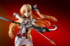 Kotobukiya Alisa Reinford 1/8 Figure (The Legend of Heroes: Trails into Reverie)