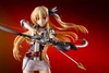  Kotobukiya Alisa Reinford 1/8 Figure (The Legend of Heroes: Trails into Reverie) 