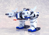 BellFine Suranguru Model Kit 