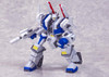 BellFine Suranguru Model Kit 