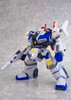 BellFine Suranguru Model Kit 