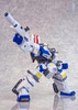 BellFine Suranguru Model Kit 