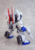BellFine Suranguru Model Kit 