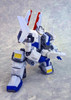 BellFine Suranguru Model Kit 