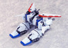 BellFine Suranguru Model Kit 