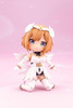 Kotobukiya YuruCana Lumitea Plastic Model (Arcanadea) 